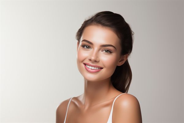 六安市人民醫(yī)院整形美容科費(fèi)用、專家推薦全解析