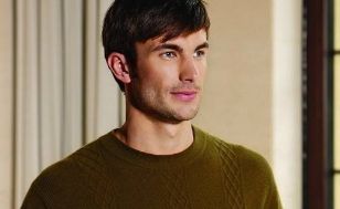 深圳哪家醫(yī)院做韓式隆鼻效果好