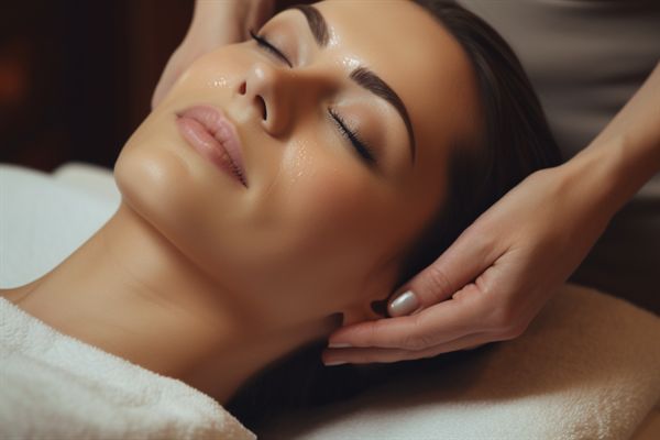 廣州五家超聲炮醫(yī)生值得推薦，抗衰攻略解密