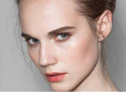 太原市高排名正規(guī)整形醫(yī)院推薦，您值得了解的優(yōu)質(zhì)醫(yī)院