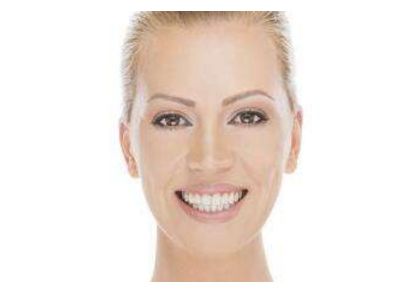 廣州頂級整形醫(yī)院綜合排行榜：矚目前三名字醫(yī)院揭秘