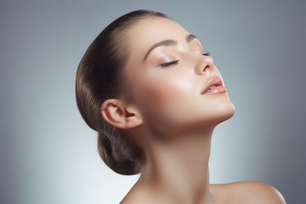 鞍山哪家醫(yī)美美容院抗衰做得最好？前三大盤點(diǎn)！