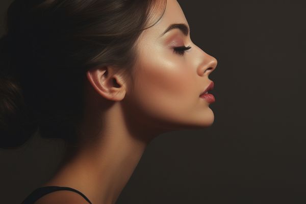 徐州美容整形醫(yī)院綜合排名前十，如何選擇公立還是私立？