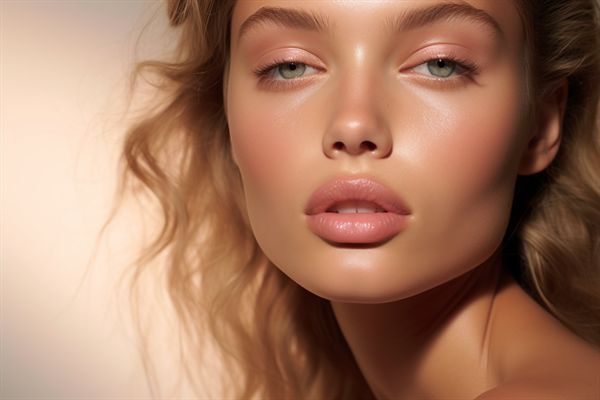 四川內(nèi)江更受好評(píng)的整形醫(yī)院排名揭曉，韓美、百齡京菊躋身前三