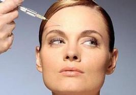 寧波吾悅醫(yī)美怎么樣？真實(shí)口碑、項(xiàng)目?jī)r(jià)格深度解析！