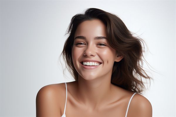 深圳富華整形醫(yī)院排名揭曉，驚喜榜單出爐！