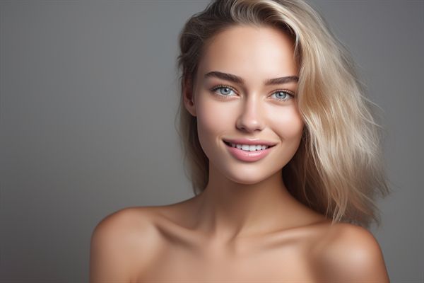 宜昌市第一人民醫(yī)院整形美容科：實(shí)力見證，真實(shí)案例為憑