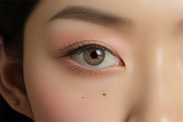 【桂林時(shí)光醫(yī)學(xué)美容門診部評(píng)價(jià)及隆胸手術(shù)信息】