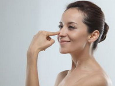 珠海哪家醫(yī)院能做自體脂肪填充手術(shù)？