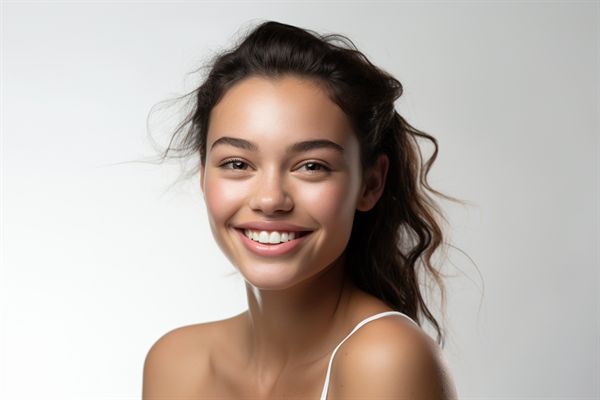 山東省千佛山醫(yī)院整形外科：醫(yī)術精湛，口碑廣受好評