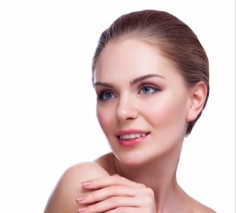 鄭州腰腹吸脂權(quán)威榜單：哪家醫(yī)院技藝登峰造極？