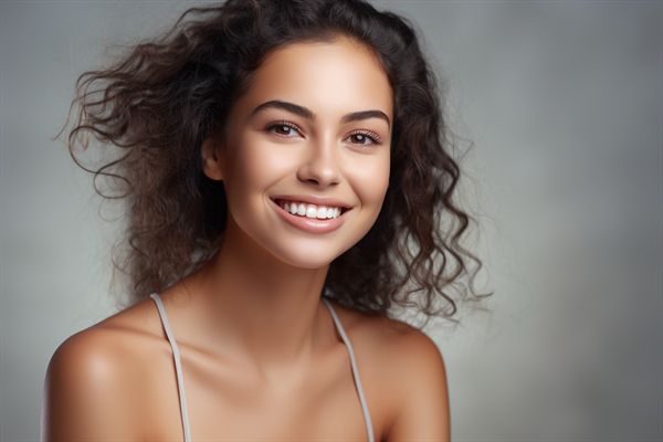 上海市著名整形外科專家排行榜！潘世華、段勇、周吞海等悉數(shù)入選！