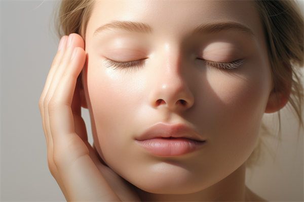 弋磯山祛斑效果詳解：技術揭秘，專家親選