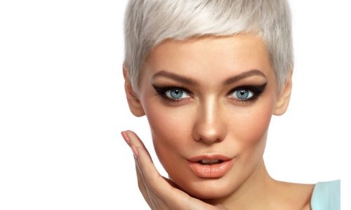 體驗(yàn)福州愛(ài)美爾：2萬(wàn)元打造超自然美胸，美不勝收