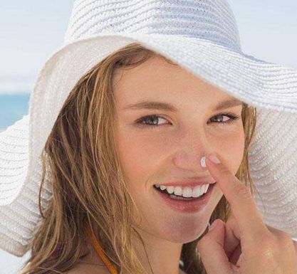 常州第一人民醫(yī)院整形科口碑點(diǎn)評：實(shí)力派醫(yī)生推薦