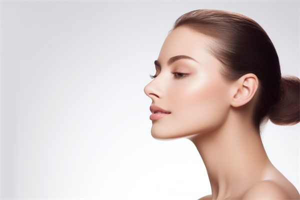 深圳名麗醫(yī)美怎么樣？收費(fèi)標(biāo)準(zhǔn)+口碑醫(yī)生推薦