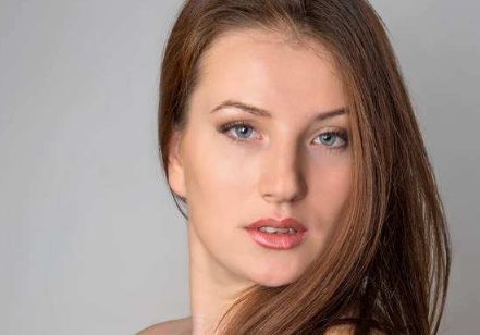 深圳愛貝芙聯(lián)合醫(yī)院測評：藝星、妍熙妍等前五強盤點