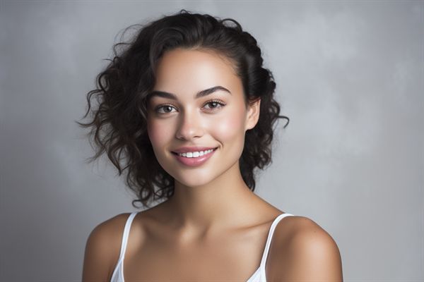 昆明如何祛除疤痕？專業(yè)醫(yī)院醫(yī)生技術(shù)佳，價格實惠