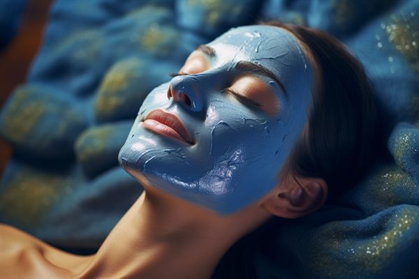 上海長征醫(yī)院趙耀忠整形外科：醫(yī)生個人介紹及雙眼皮案例分享