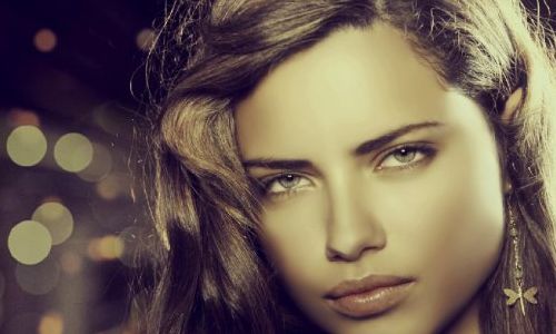 太陽(yáng)之下，享受完美笑容的秘密揭曉