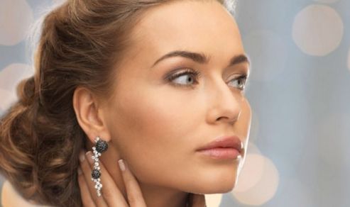 廣州韓妃醫(yī)學(xué)美容醫(yī)院最新推出，完善坐診醫(yī)生信息及項(xiàng)目收費(fèi)情況