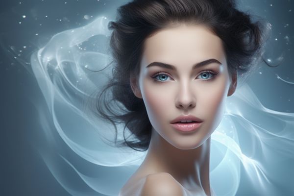 武安市整形醫(yī)院排行榜：醫(yī)療服務(wù)一流，醫(yī)院詳情大揭秘！