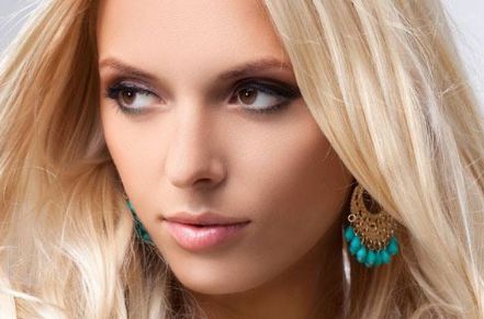 長(zhǎng)沙哪家隆鼻修復(fù)醫(yī)院排名靠前？