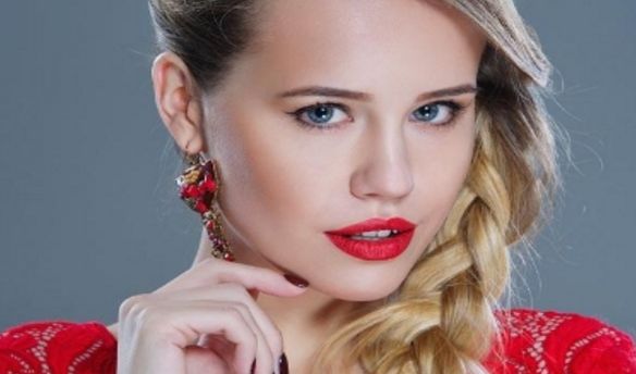 北京美容院排行榜：查閱最具人氣的十大美容院