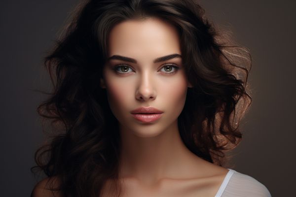 伊美爾醫(yī)院：探秘雙眼皮技術(shù)選擇指南，最新成功案例圖解！