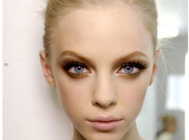 深圳大學(xué)總醫(yī)院醫(yī)療環(huán)境與點陣激光價格解析，手術(shù)術(shù)后事項必知