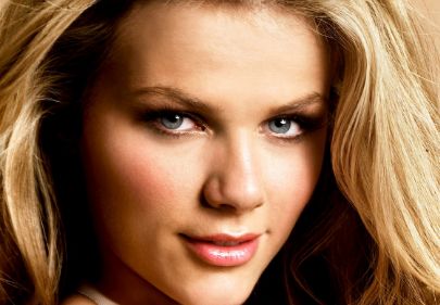 奎恩復麗醫(yī)療整形評價及真實案例分享