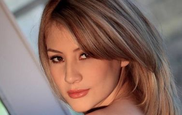 揭秘上海伊萊美整形：整形實力靠譜，眼鼻胸部口碑相傳