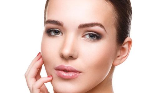 奎恩復麗醫(yī)療美容項目詳細介紹，個人價格公開分享