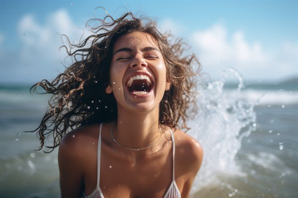 絕美變?nèi)?，深度解析八大處美容醫(yī)院價(jià)格與用戶評(píng)價(jià)【附案例圖】