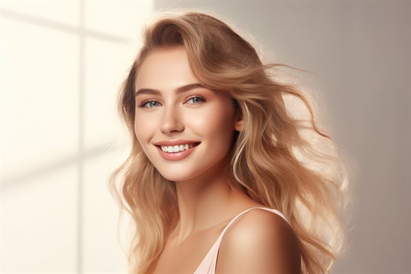 杭州下頜角優(yōu)質醫(yī)療中心大揭秘！哪家醫(yī)院值得信賴