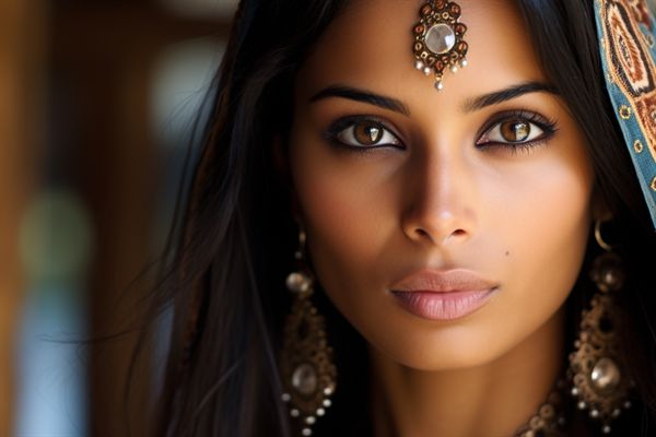 重慶陳露醫(yī)生好不好