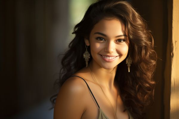 段春巍打造迷人雙眸：雙眼皮技術(shù)精湛，惠民價格，輕松變美