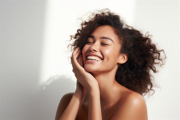 【2023秋冬】更受關(guān)注！五個(gè)醫(yī)院排行榜出爐，為您推薦全國(guó)聞名的鼻部整形醫(yī)院！