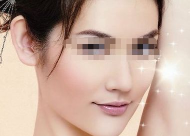 杭州整容醫(yī)院排行前十，整形效果超出預(yù)期！