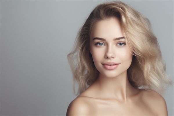 惠州紋身醫(yī)院排行榜發(fā)布！公私醫(yī)療機(jī)構(gòu)，等你來(lái)就診！