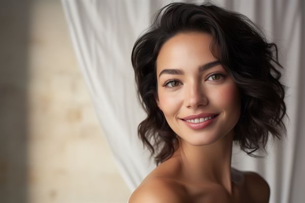 開封射頻緊膚塑形整形機構名錄：盤點八家值得信賴的翹楚