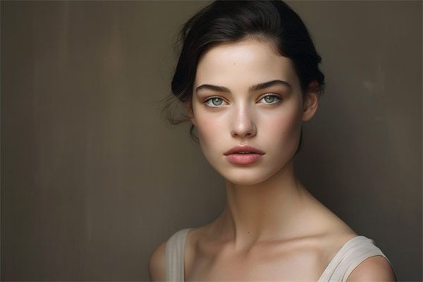 廈門(mén)隆眉弓口碑醫(yī)院推薦：三大機(jī)構(gòu)揭秘