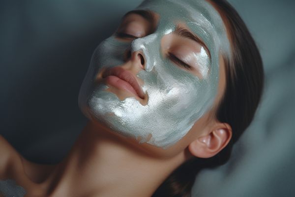 武漢兒童醫(yī)院醫(yī)療美容科服務(wù)如何？價(jià)格公開透明！