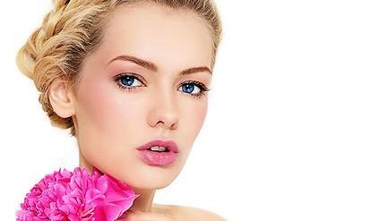 廣州白云區(qū)哪家整形美容醫(yī)院信譽(yù)好，并分享2023年的價(jià)格表和醫(yī)生信息