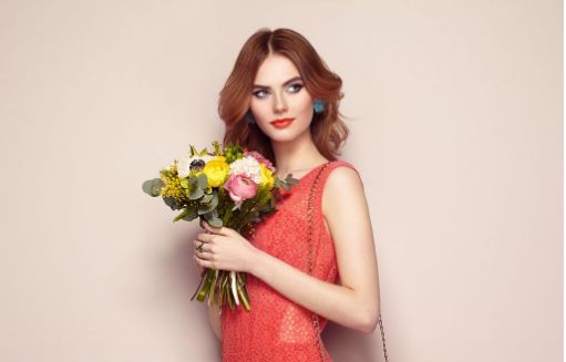 醫(yī)療機(jī)構(gòu)對(duì)比：無錫尚美與施爾美的服務(wù)如何？