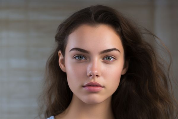 長(zhǎng)春中妍美容醫(yī)院專家技術(shù)實(shí)力一覽