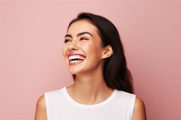 衡陽市口腔醫(yī)院哪個好？推薦去哪個醫(yī)院看牙更放心