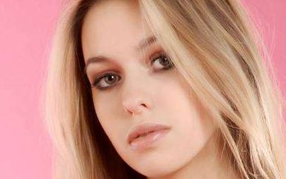 廣州白云山醫(yī)院整形科及科室綜合評估