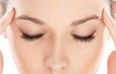 成都比較好的祛斑醫(yī)院排行榜前八，為您揭曉醫(yī)美top8名單，引發(fā)高潮！