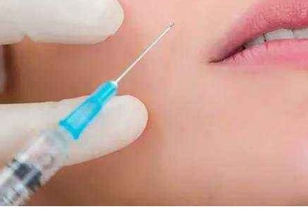 江蘇省中醫(yī)院雙眼皮手術哪家醫(yī)師技藝精湛？2023熱門推薦專家揭曉！